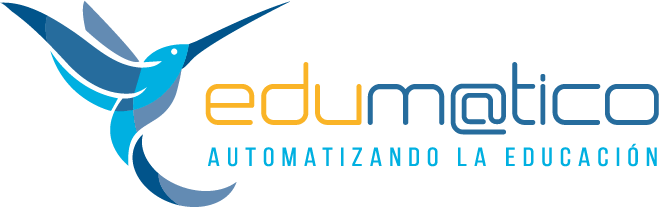 edum@tico
